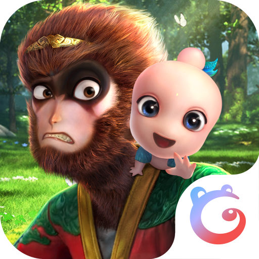 绝世仙王百度渠道服