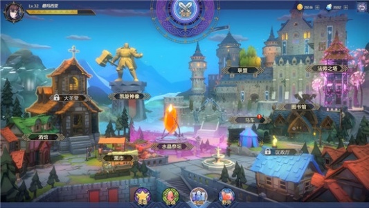 依盖之书steam移植版