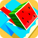 纸片大作战3D最新版