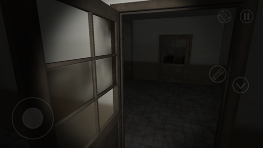 逃离医院手机版