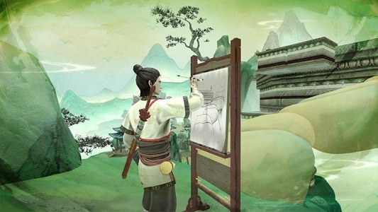 无尽噩梦6捕盗行纪