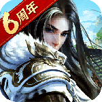 大掌门2华为渠道服