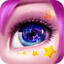 星辰奇缘华为版