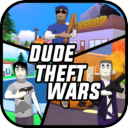 沙雕模拟器内置作弊菜单版