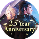 最终幻想7永恒危机手游