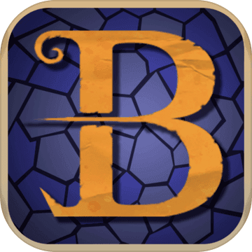 依盖之书steam移植版