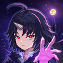 守望传说国际版(Guardian Tales)