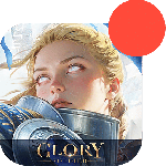 荣耀大天使高爆版